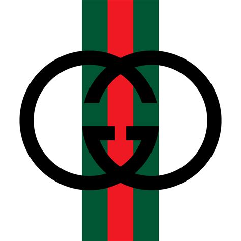 gucci symbol printable.